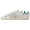 Adidas X Kith Campus 80S „White Green“