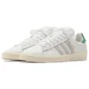 Adidas X Kith Campus 80S „White Green“
