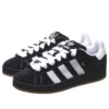 Adidas X Korn Campus 00S „Black Gum“