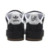 Adidas X Korn Campus 00S „Black Gum“