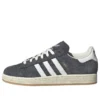 Adidas X Korn Originals Campus 2 „Follow the Leader“