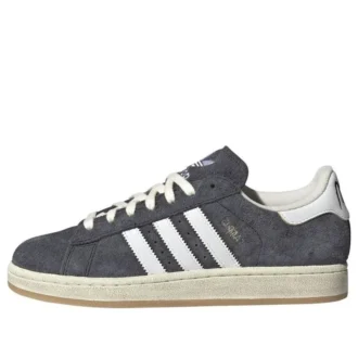 Adidas X Korn Originals Campus 2 „Follow the Leader“