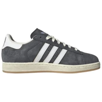 Adidas X Korn Originals Campus 2 „Follow the Leader“