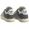 Adidas X Korn Originals Campus 2 „Follow the Leader“