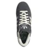 Adidas X Korn Originals Campus 2 „Follow the Leader“