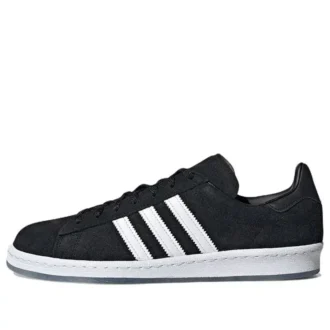 Adidas X Kosuke Kawamura Campus 80S „Black“