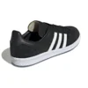 Adidas X Kosuke Kawamura Campus 80S „Black“