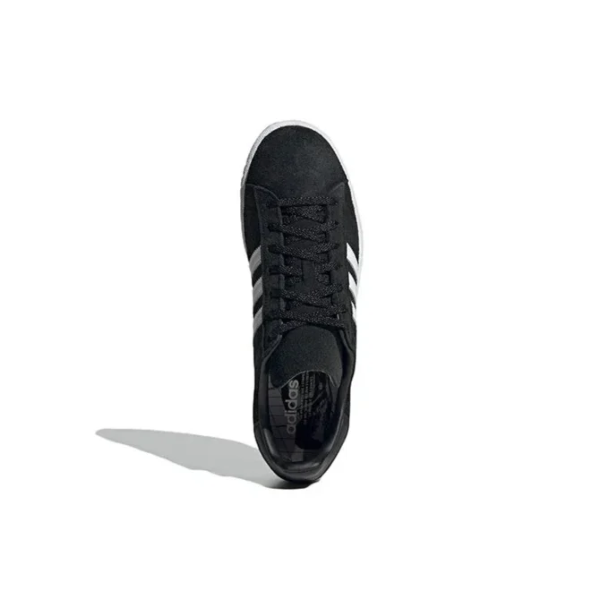 Adidas X Kosuke Kawamura Campus 80S „Black“