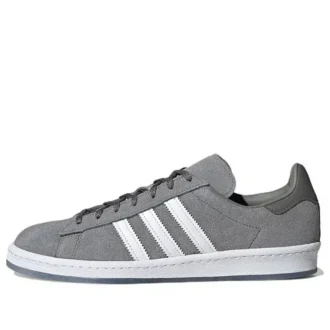 Adidas X Kosuke Kawamura Campus 80S „Dirty Beauty“