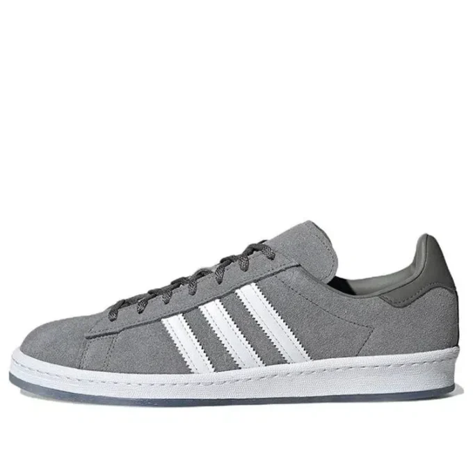 Adidas X Kosuke Kawamura Campus 80S „Dirty Beauty“