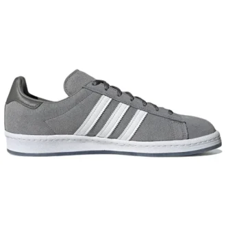 Adidas X Kosuke Kawamura Campus 80S „Dirty Beauty“