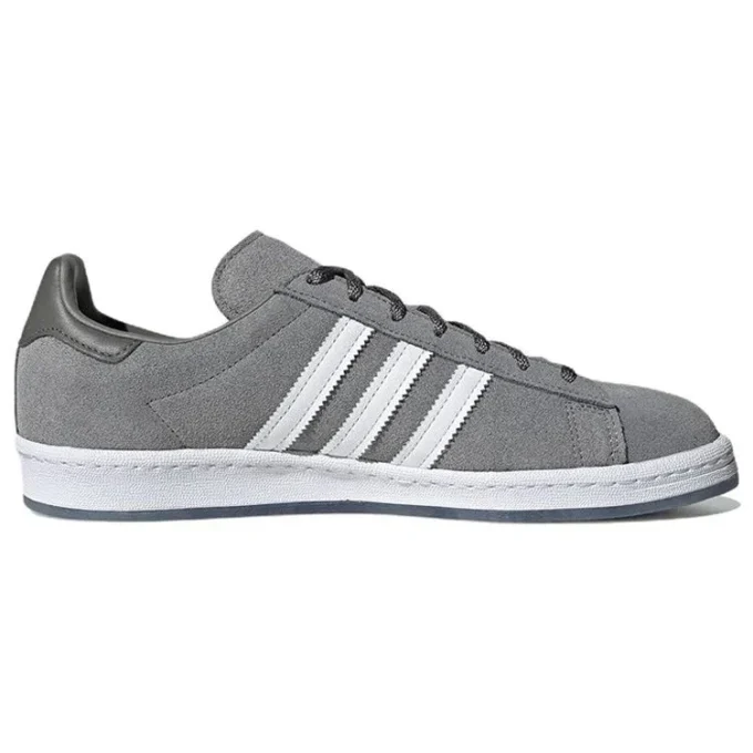 Adidas X Kosuke Kawamura Campus 80S „Dirty Beauty“