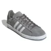 Adidas X Kosuke Kawamura Campus 80S „Dirty Beauty“