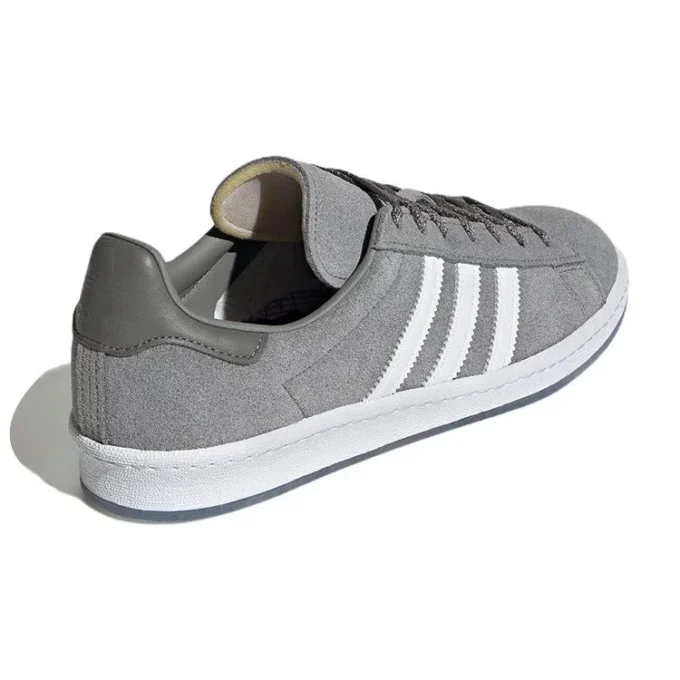 Adidas X Kosuke Kawamura Campus 80S „Dirty Beauty“