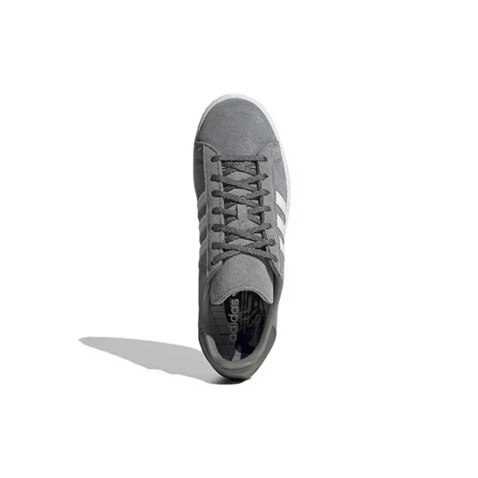 Adidas X Kosuke Kawamura Campus 80S „Dirty Beauty“