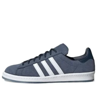Adidas X Kosuke Kawamura Campus 80S „Navy“