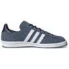 Adidas X Kosuke Kawamura Campus 80S „Navy“