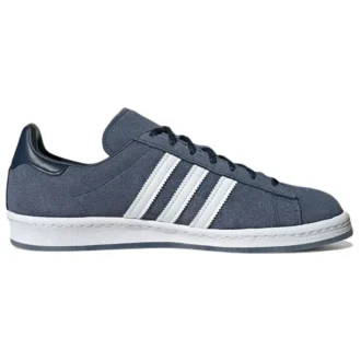 Adidas X Kosuke Kawamura Campus 80S „Navy“