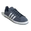 Adidas X Kosuke Kawamura Campus 80S „Navy“