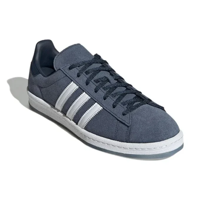 Adidas X Kosuke Kawamura Campus 80S „Navy“