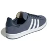 Adidas X Kosuke Kawamura Campus 80S „Navy“