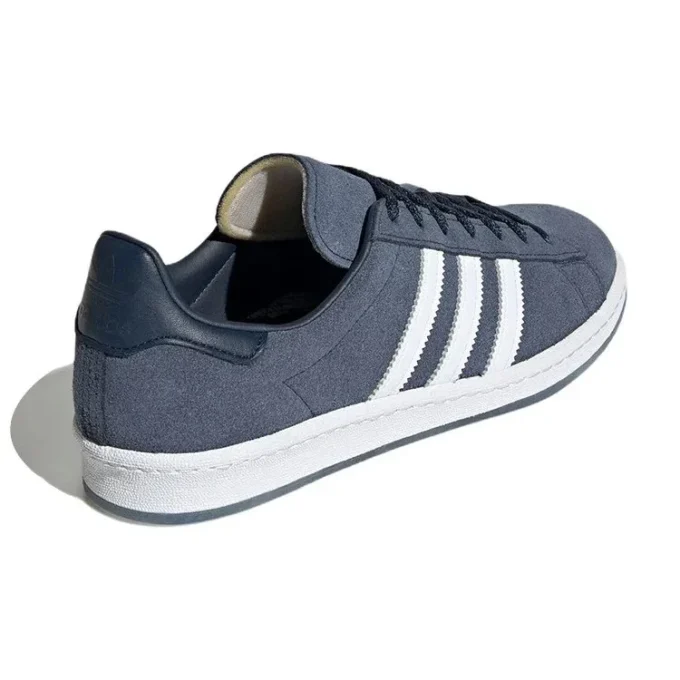 Adidas X Kosuke Kawamura Campus 80S „Navy“