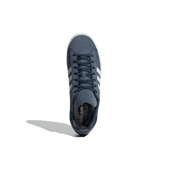 Adidas X Kosuke Kawamura Campus 80S „Navy“