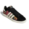 Adidas X Kris Andrew Small Campus 80S „Pride“