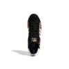 Adidas X Kris Andrew Small Campus 80S „Pride“