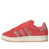 Adidas X Liberty London Campus 00S „Semi Lucid Red“