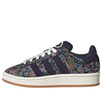 Adidas X Liberty London Campus 00S „Supplier Colour Off-White“