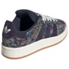 Adidas X Liberty London Campus 00S „Supplier Colour Off-White“