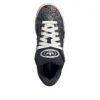 Adidas X Liberty London Campus 00S „Supplier Colour Off-White“