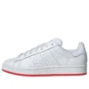 Adidas X Mata Campus 00S „Cloud White Vivid Red“