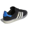 Adidas X Maxallure Skateboards Campus Adv „Think Beautiful Thoughts“