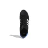 Adidas X Maxallure Skateboards Campus Adv „Think Beautiful Thoughts“