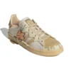 Adidas X Melting Sadness Campus Boba „Beige“