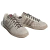 Adidas X Miffy X Fansack Campus 80S „Chinese New Year“