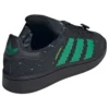 Adidas X Minecraft Campus 00S „Eye of Ender“