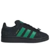 Adidas X Minecraft Campus 00S „Eye of Ender“