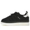 Adidas X Moncler Campus „The Art of Exploration – Black White“