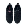 Adidas X Moncler Campus „The Art of Exploration – Black White“
