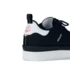 Adidas X Moncler Campus „The Art of Exploration – Black White“