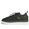 Adidas X Moncler Campus „The Art of Exploration – Olive Night“