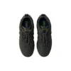 Adidas X Moncler Campus „The Art of Exploration – Olive Night“