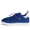 Adidas X Moncler Campus „The Art of Exploration – Royal Blue“