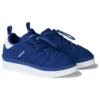 Adidas X Moncler Campus „The Art of Exploration – Royal Blue“