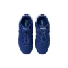 Adidas X Moncler Campus „The Art of Exploration – Royal Blue“