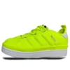 Adidas X Moncler Campus „The Art of Exploration – Solar Yellow“