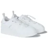 Adidas X Moncler Campus „The Art of Exploration – Weiß“